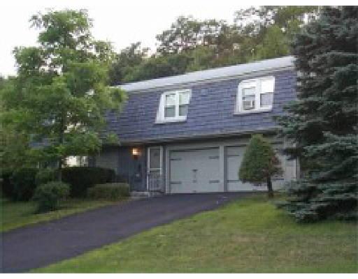 83 Pilgrim Rd, Braintree, MA 02184 photo 1