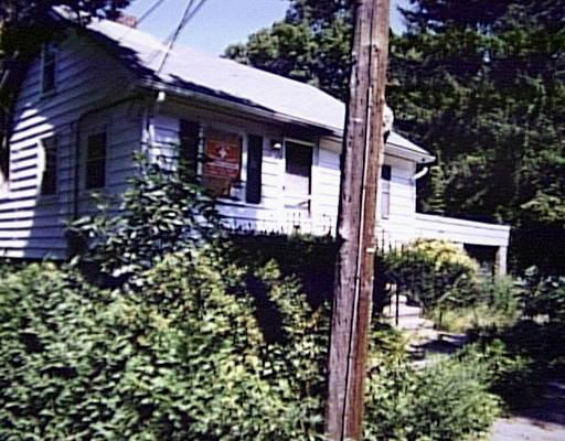 18 Surry Rd, Hingham, MA 02043 photo 1