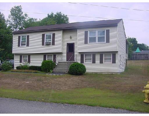 248 Barthel Ave, Gardner, MA 01440 photo 1
