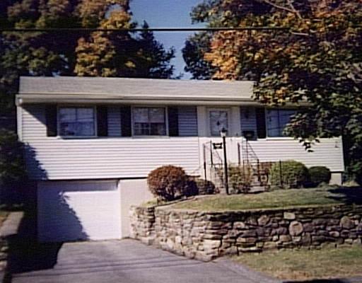 34 Miscoe, Worcester, MA 01604 photo 1