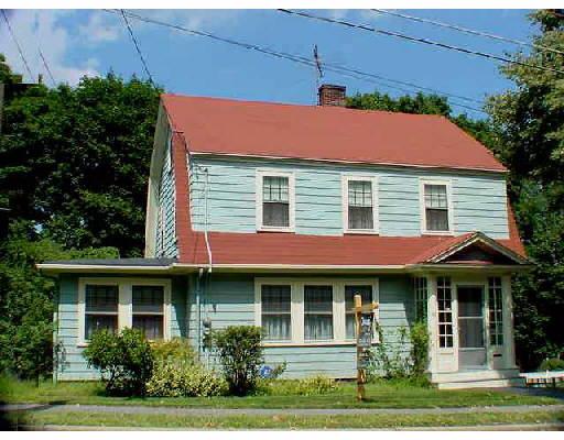 48 Broadway, Stoneham, MA 02180 photo 1