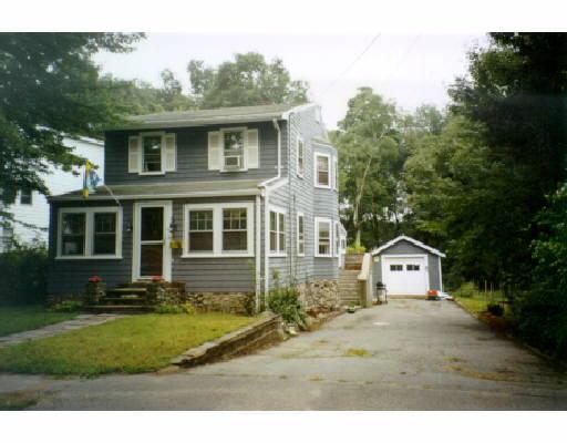 64 Forest St, Reading, MA 01867 photo 1