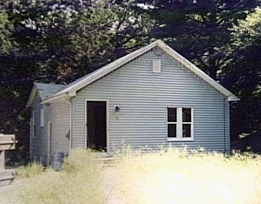 19 Aberdeen Rd, Springfield, MA 01109 photo 1