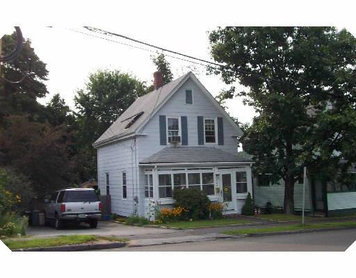 465 Central St, Saugus, MA 01906 photo 1