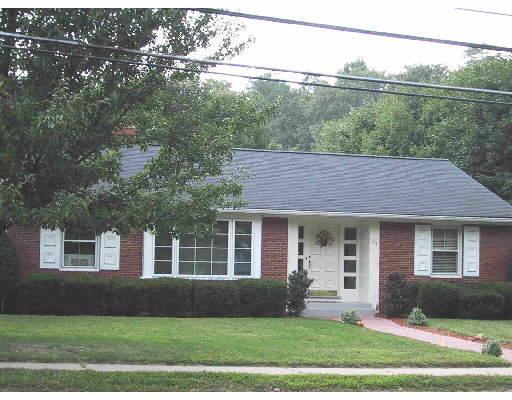 23 Hillside Ave, Amesbury, MA 01913 photo 1