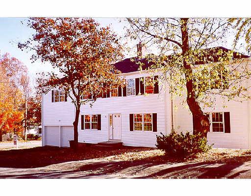 6 Eliot Rd, Needham, MA 02494 photo 1