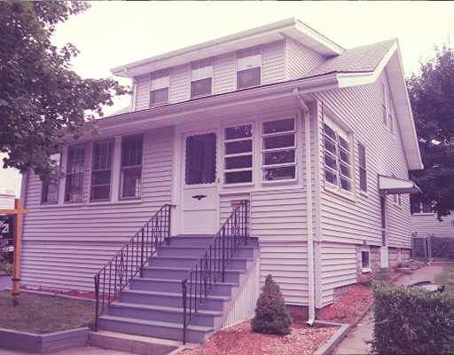 64 Baker Rd, Everett, MA 02149 photo 1
