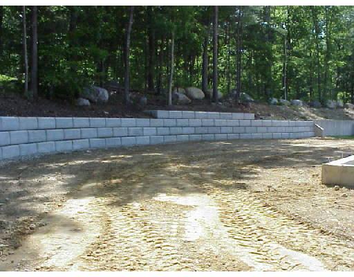 15 Marks Way, Maynard, MA 01754 photo 3