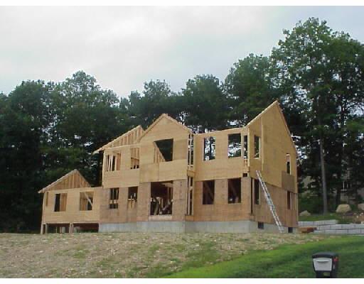 15 Marks Way, Maynard, MA 01754 photo 1