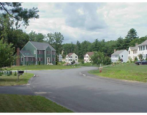 15 Marks Way, Maynard, MA 01754 photo 4