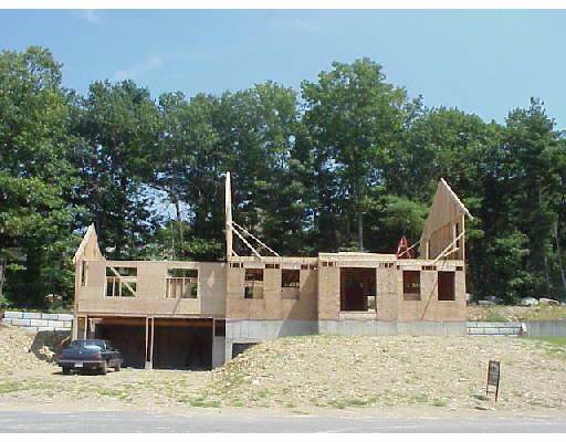 15 Marks Way, Maynard, MA 01754 photo 5