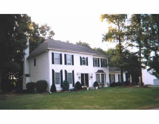 19 Echo Bridge Rd, Franklin, MA 02038 photo 1