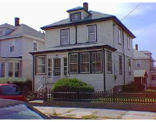 44 Sammet St, Everett, MA 02149 photo 1