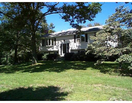 10 Sandra Cir, Mendon, MA 01756 photo 1