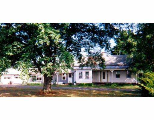 243 State Rd, Whately, MA 01093 photo 1