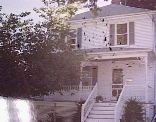64 Jersey St, Marblehead, MA 01945 photo 1