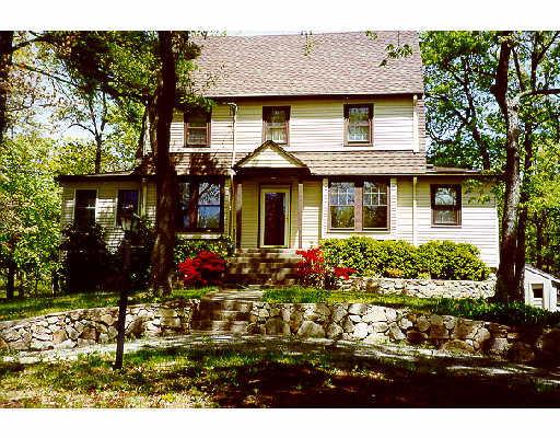 29 County St, Dover, MA 02030 photo 1