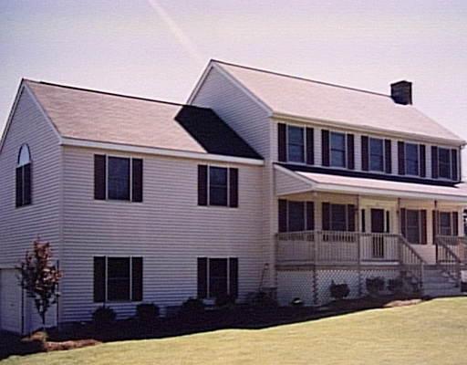 15 Brookside Dr, Douglas, MA 01516 photo 1