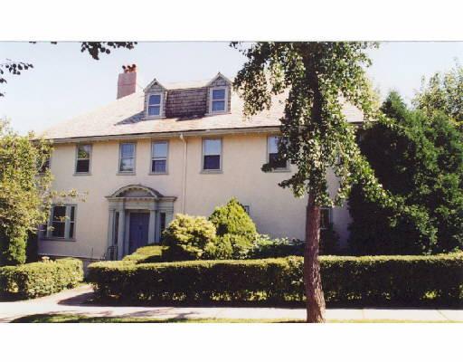 5 Griggs Rd, Brookline, MA 02446 photo 1