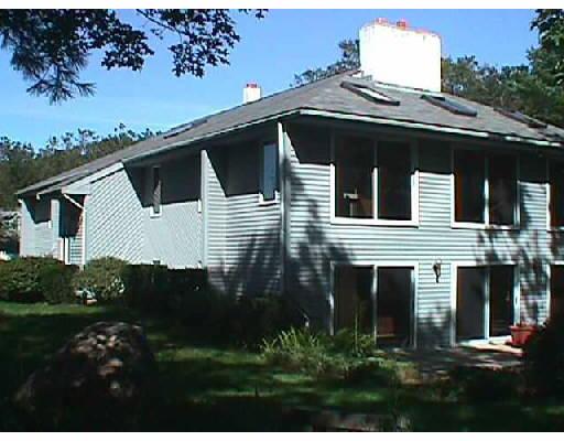 12 Pine Needle Dr, Mendon, MA 01756 photo 1
