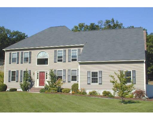 27 Concetta Way, Franklin, MA 02038 photo 1