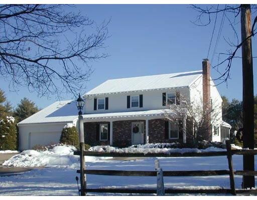 10 Cross St, Dover, MA 02030 photo 1