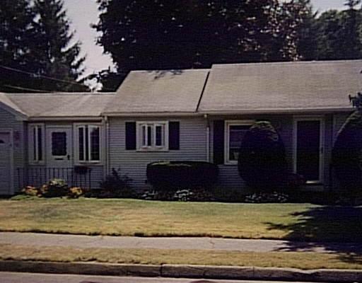 6 Tipert St, Danvers, MA 01923 photo 1
