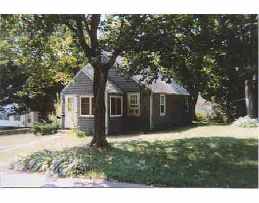 5 Lewis St, Maynard, MA 01754 photo 1