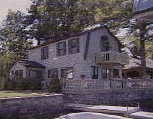 41 Point Pleasant, Webster, MA 01570 photo 1