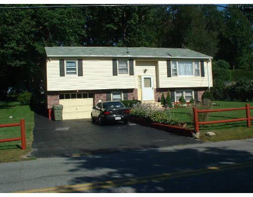 1055 School St, Webster, MA 01570 photo 1