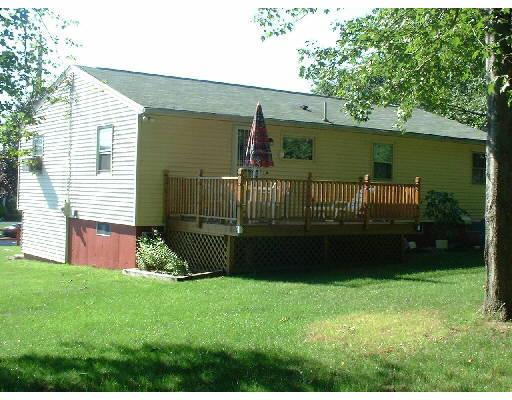 1055 School St, Webster, MA 01570 photo 2