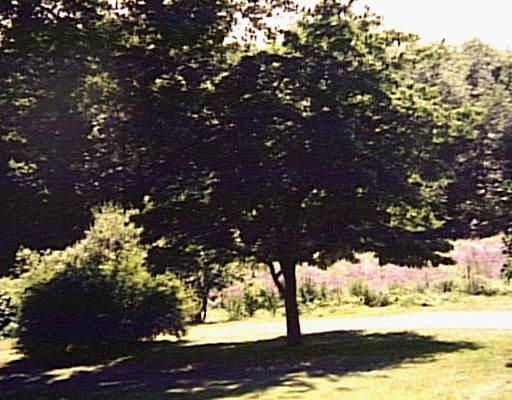87 Free St, Hingham, MA 02043 photo 2