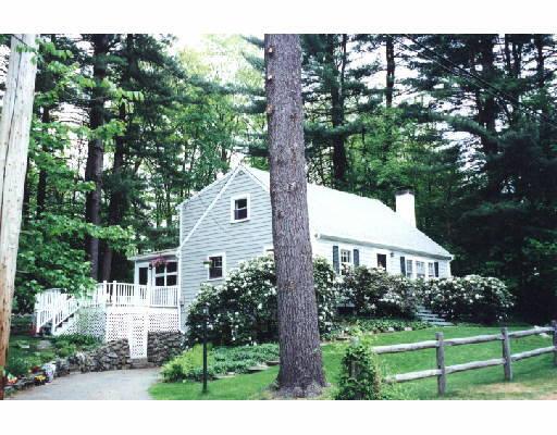16 Mohawk Dr, Acton, MA 01720 photo 1