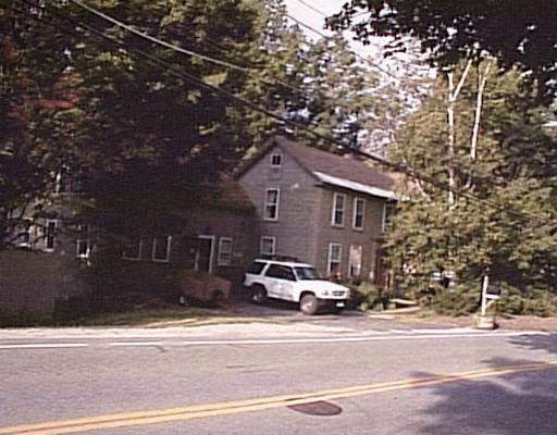 7 Main St, Ashburnham, MA 01430 photo 1
