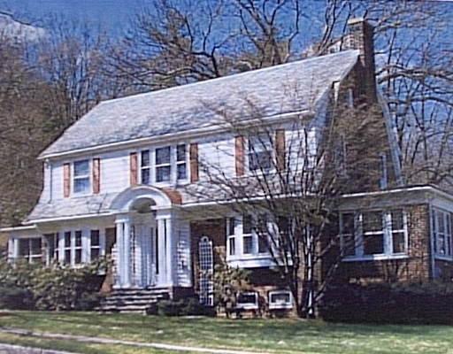114 Beeching St, Worcester, MA 01602 photo 1