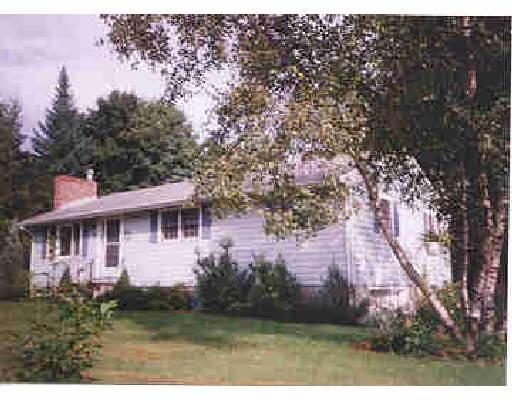 54 Willow St, Acton, MA 01720 photo 1