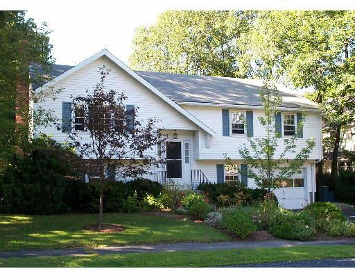 3 Upland Rd, Needham, MA 02492 photo 1