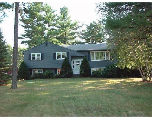 2 Birch Ln, Townsend, MA 01469 photo 1