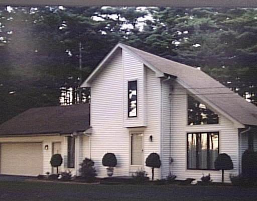 7 Ledgeview Dr, Assonet, MA 02702 photo 1