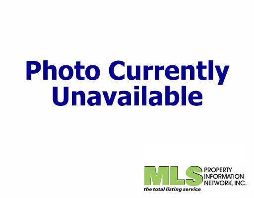 4 Quarry Ln, Harvard, MA 01451 photo 1