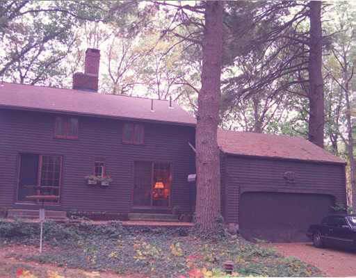 5 Edgewater Dr, Dover, MA 02030 photo 1