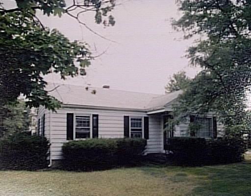 213 Spear Rd, Springfield, MA 01119 photo 1