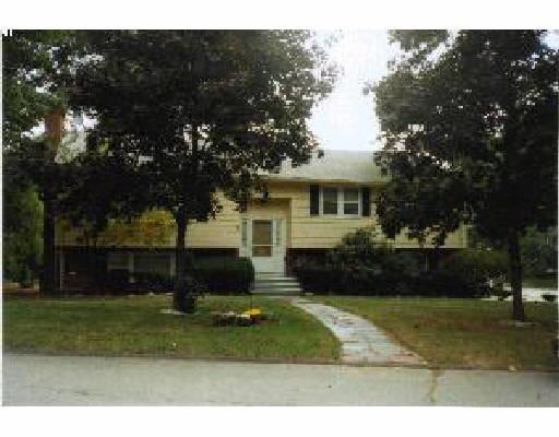 35 Colgate Rd, Needham, MA 02492 photo 1