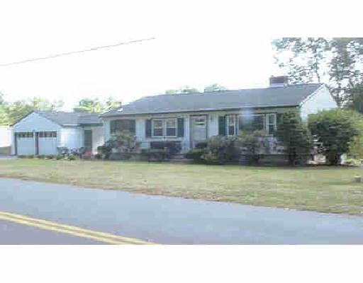 229 School St, Acton, MA 01720 photo 1
