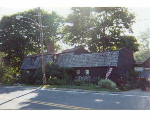 290 Western Ave, Gloucester, MA 01930 photo 1