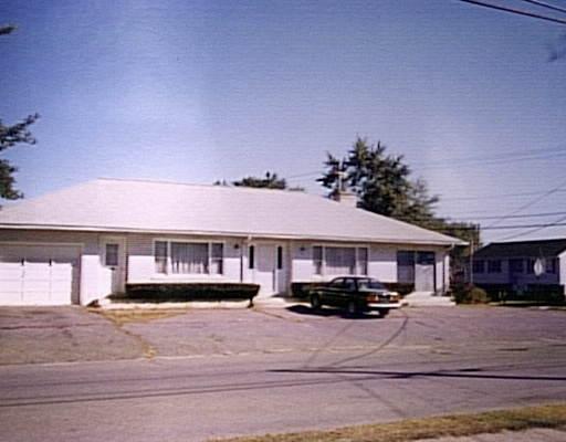10 Olea St, Chicopee, MA 01020 photo 1