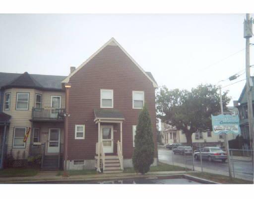 700 Second St #101, Fall River, MA 02723 photo 1