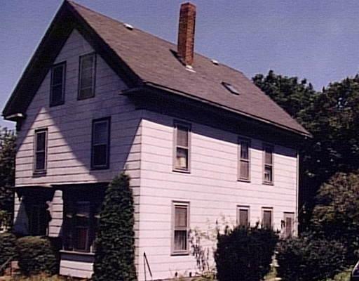 4 Haskell St, Gloucester, MA 01930 photo 1