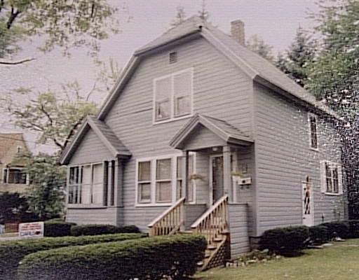 74 Meredith St, Springfield, MA 01108 photo 1