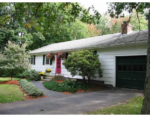 127 Ardmore Rd, Needham, MA 02494 photo 1